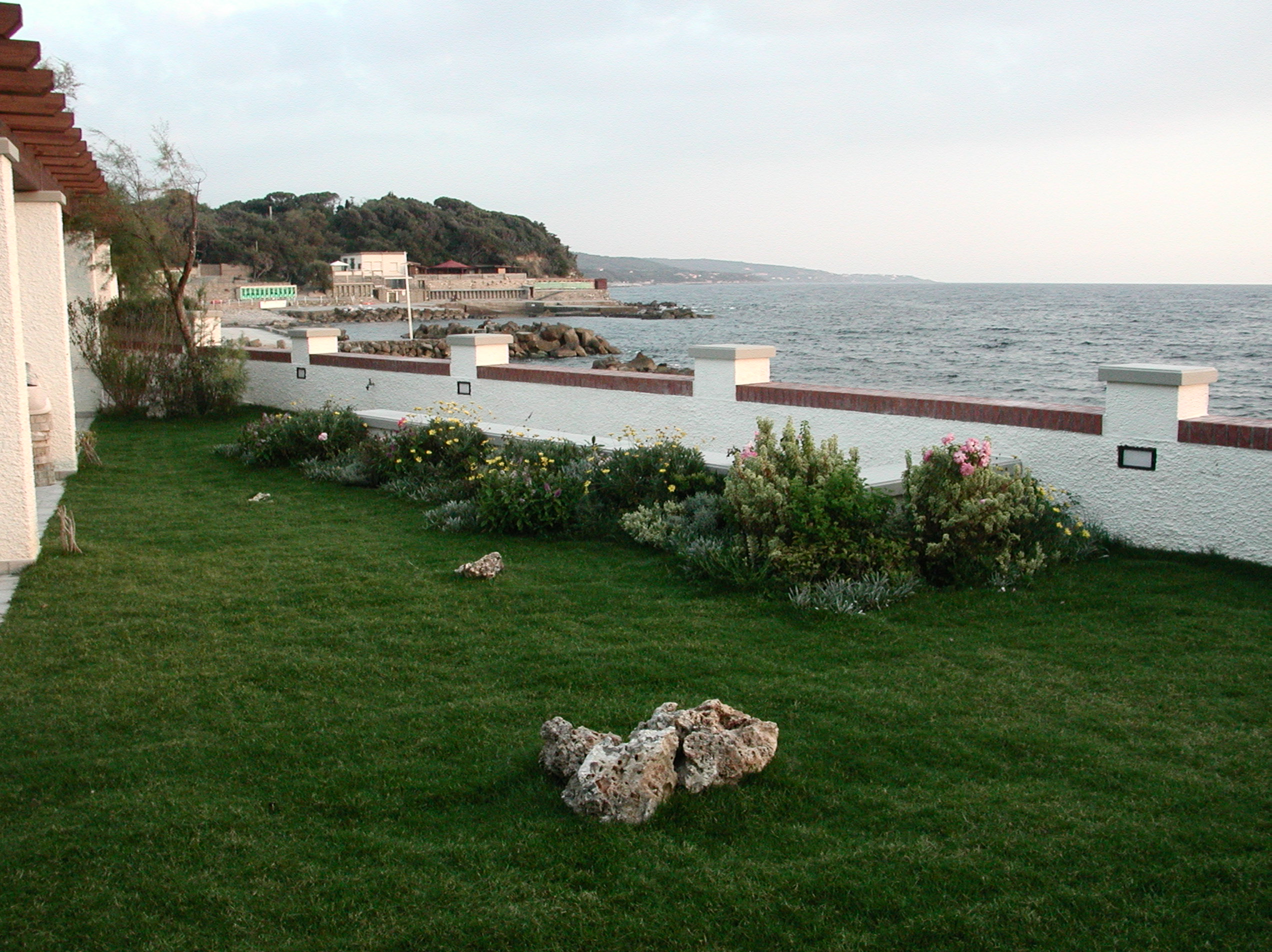 EPSON DSC picture MEDITERRANEO