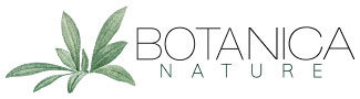 Botanica Nature