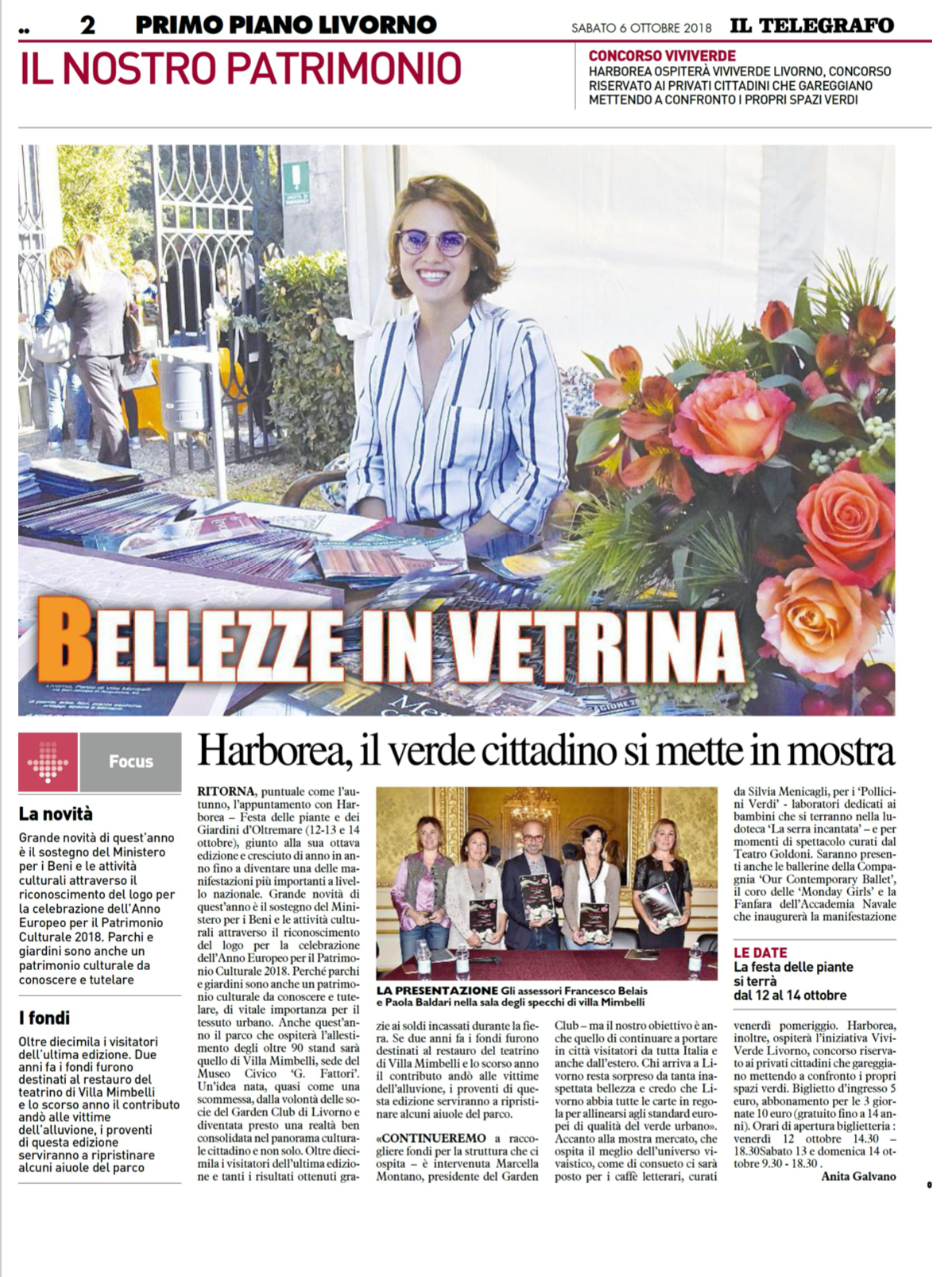 Schermata 2021-04-12 alle 11.05.48 Schermata 2021-04-12 alle 11.05.48