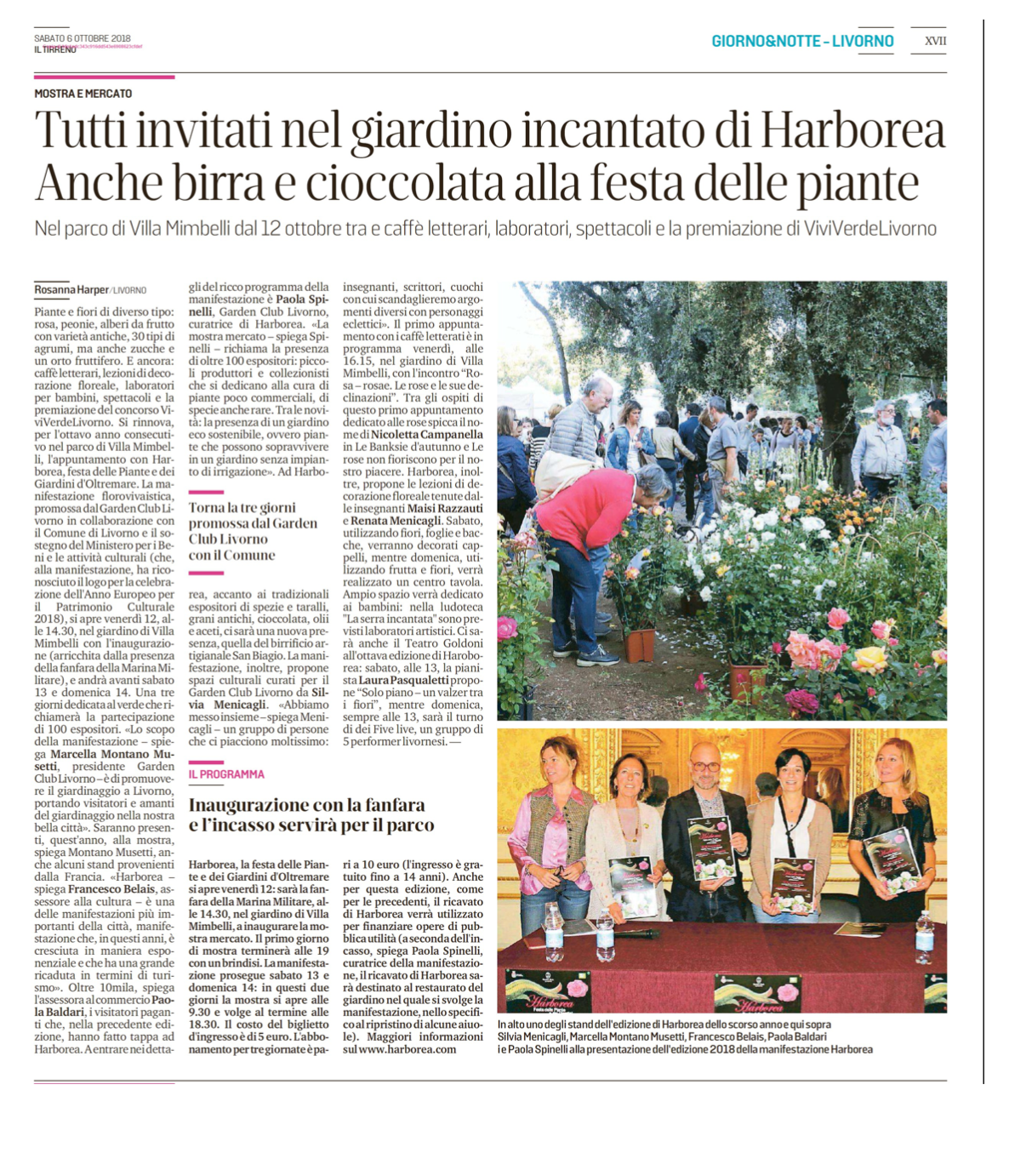 Schermata 2021-04-12 alle 11.05.55 Schermata 2021-04-12 alle 11.05.55